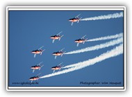 Patrouille de France_07